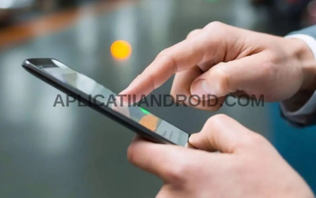 tonuri de apel 2019 gratis pentru telefon