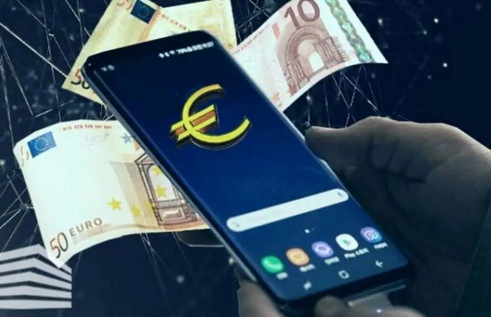 aplicații de făcut bani pe telefon