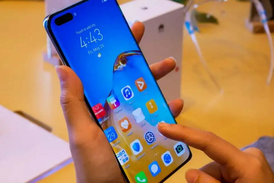 Cel mai bun antivirus gratuit pentru telefon Android