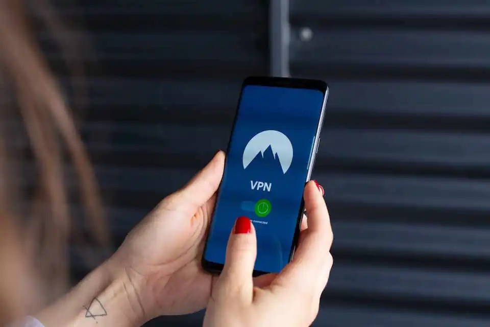 Cel mai bun VPN gratuit nelimitat