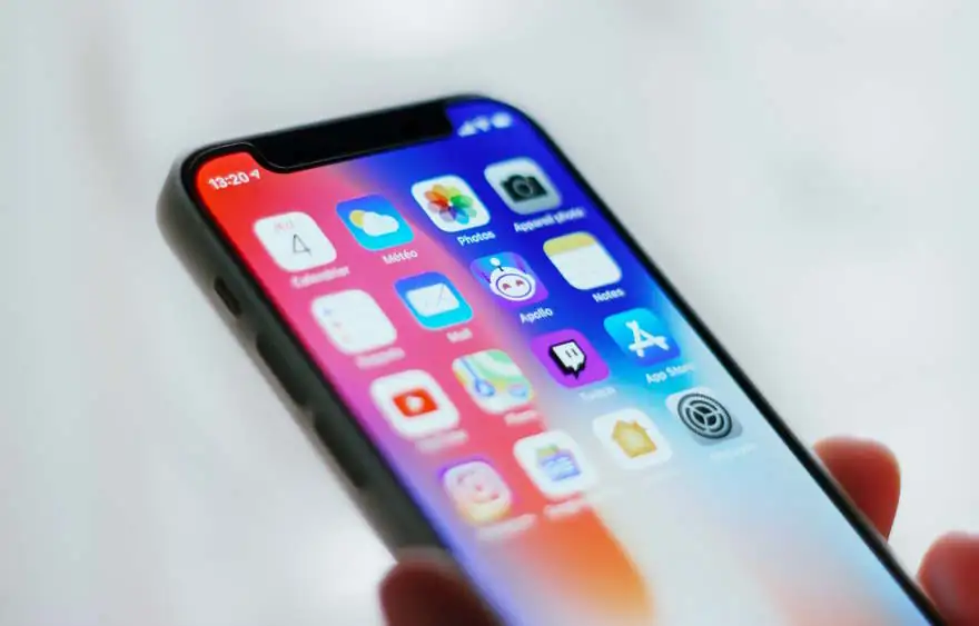 Telefonul se mișcă greu? Iată cum faci un telefon Android să fie mai rapid