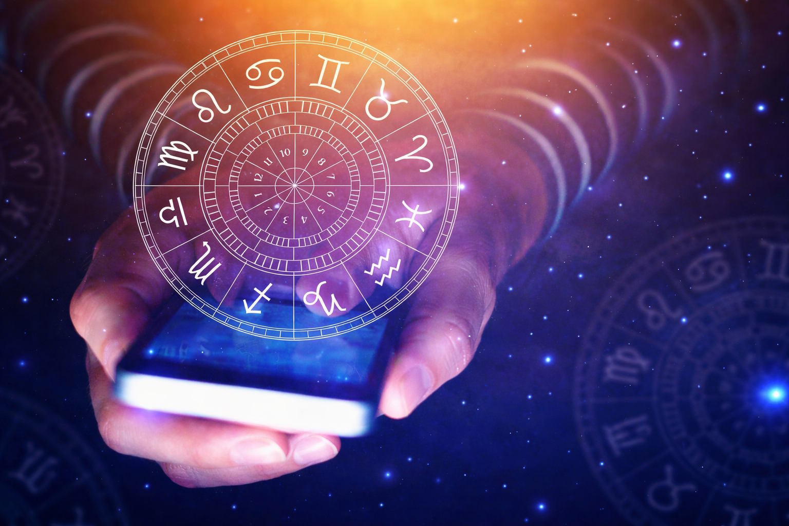 Ce este Co–Star și cum funcționează aplicația de astrologie personalizată